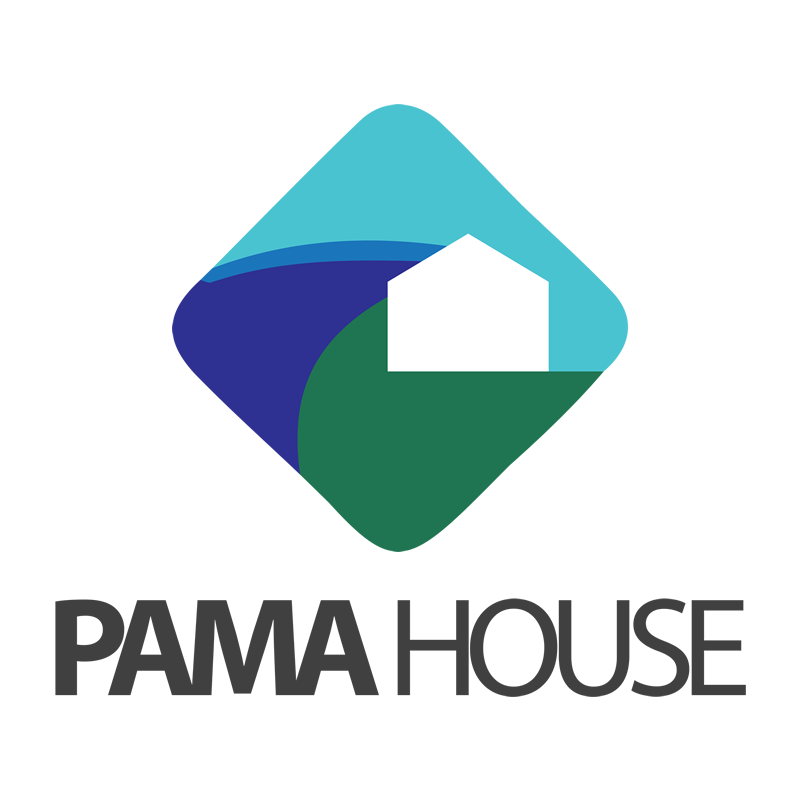 logo_1